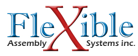 Flexible Assembly
