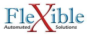 Flexible Automated