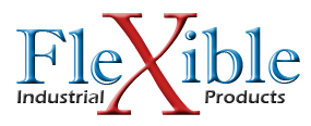 Flexible Industrial