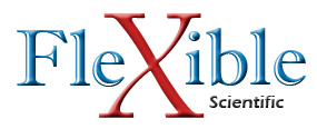 Flexible Scientific